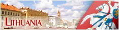 Литва